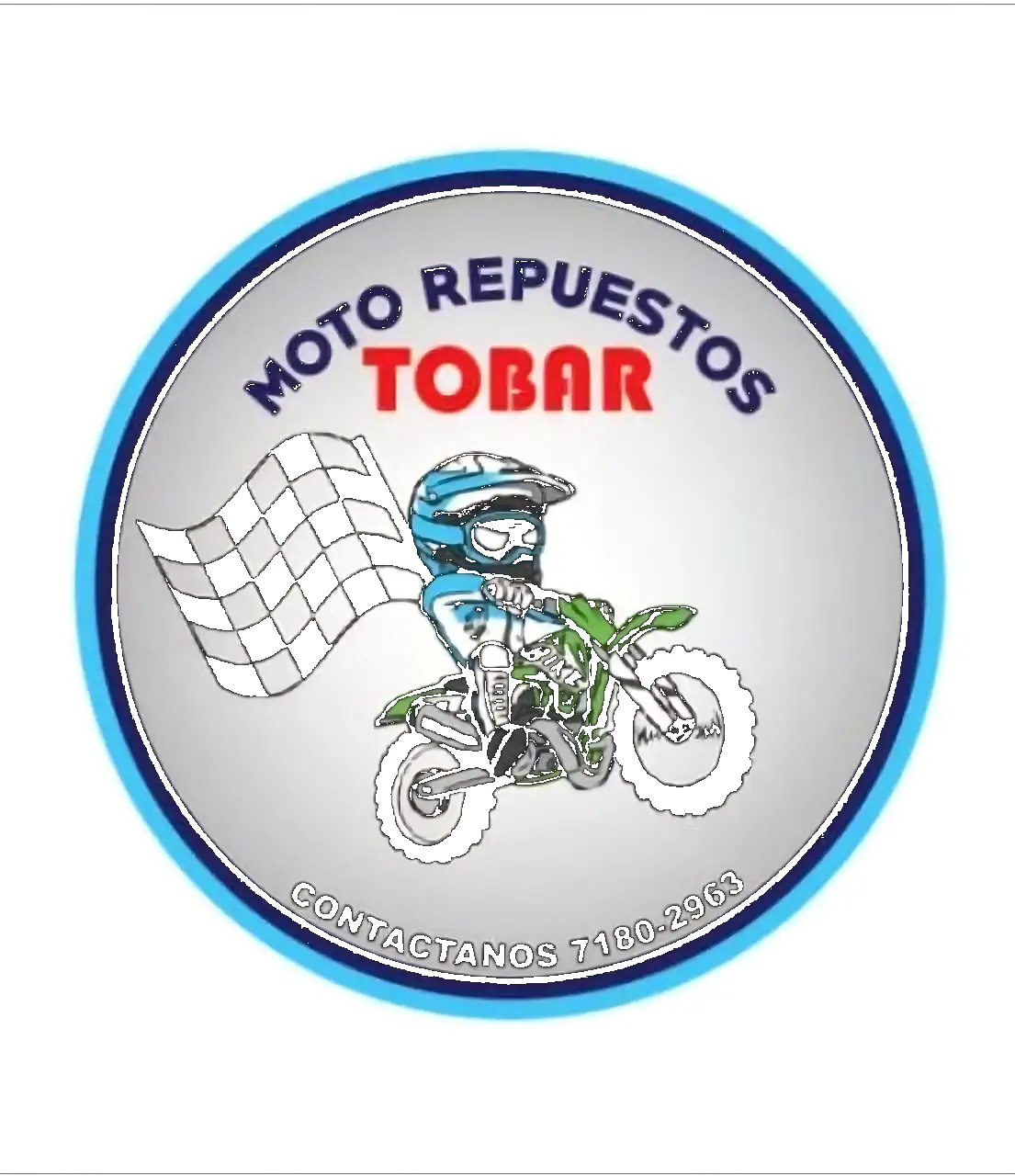 WILLIAM OMAR TOBAR MACHUCA