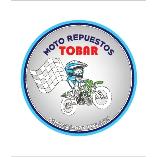 WILLIAM OMAR TOBAR MACHUCA